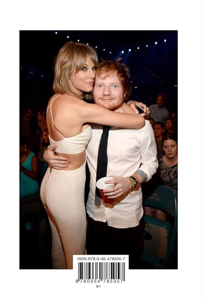 レコード　Bruno Mars Taylor Swift Ed Sheeran Ed Sheeran, Taylor Swift Bruno Mars, Dua Lipa, Adele, Maroon