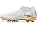 PUMA Future 9 Pro Firm, Artificial Ground Soccer Cleats - Left View