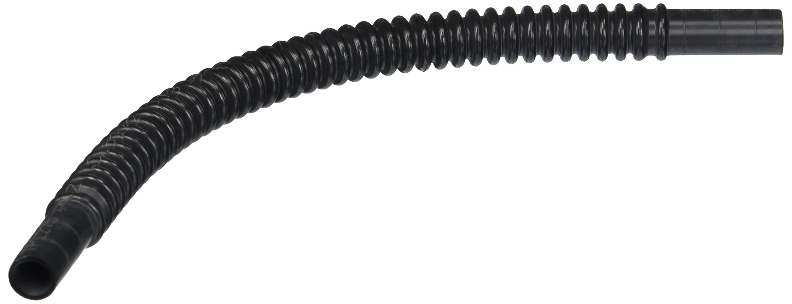 ぽぽこ Amazon.com: Walbro TF0001275 Fuel Pump Replacement Hose