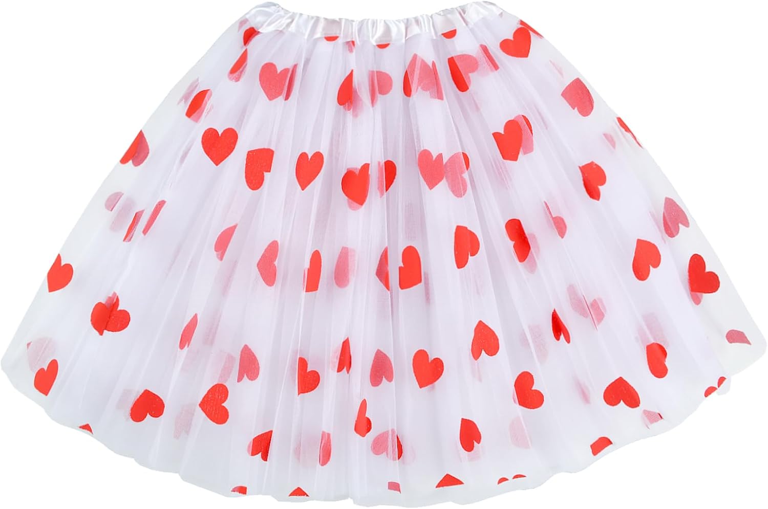 Originele overknees met dessin - Toffe Kousen Originele overknees met dessin - Toffe Kousen