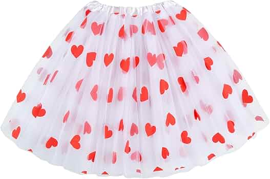 Abito da Sposa scollo a cuore economico di tulle con bustino ricamato e spalline