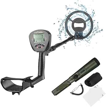 トキメキFinderページ 61AzPpDMjRL._AC_UF350,