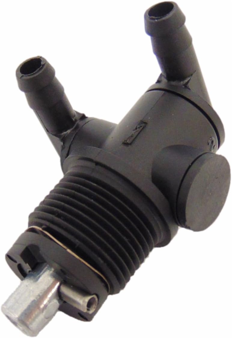 Polaris Sportsman 335 400 500 600 7003 Way Fuel Shutoff