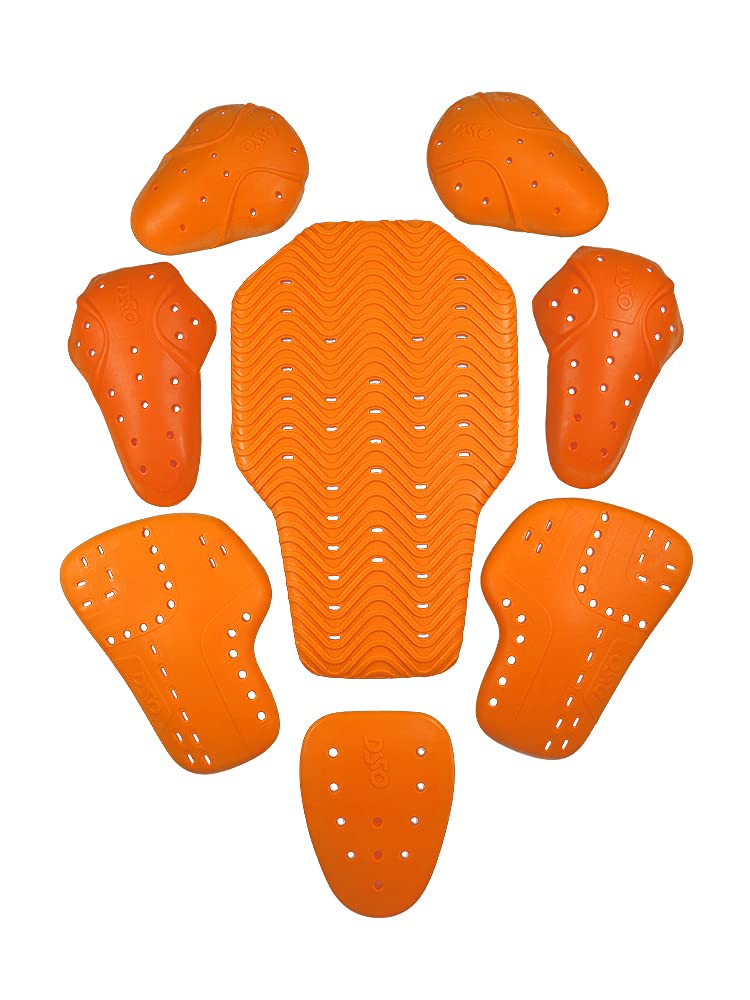 ochrona motocykla ? wbudowany ochronny rower ochrona klatki piersiowej sprzęt pancerz odporny na uderzenia ochrona kolan sport jazda na nartach ochrona przed uderzeniami ochrona przed upadkiem sporty na świeżym powietrzu (tył poziomu 1)