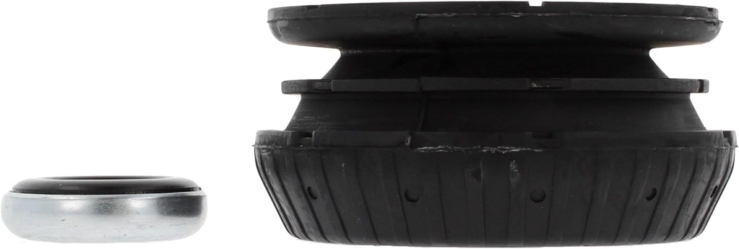 Corteco 80001667 Suspension Strut Repair Kit