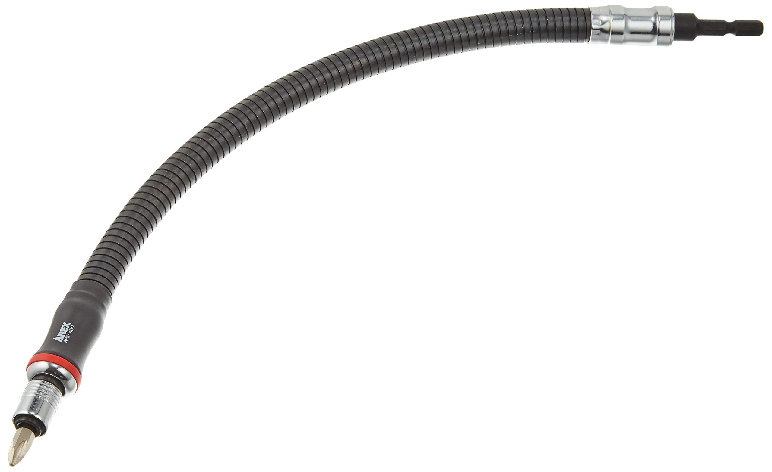 Keyshaft Carbon Steel Grade 1045 Keyed Shaft, 2-3/16