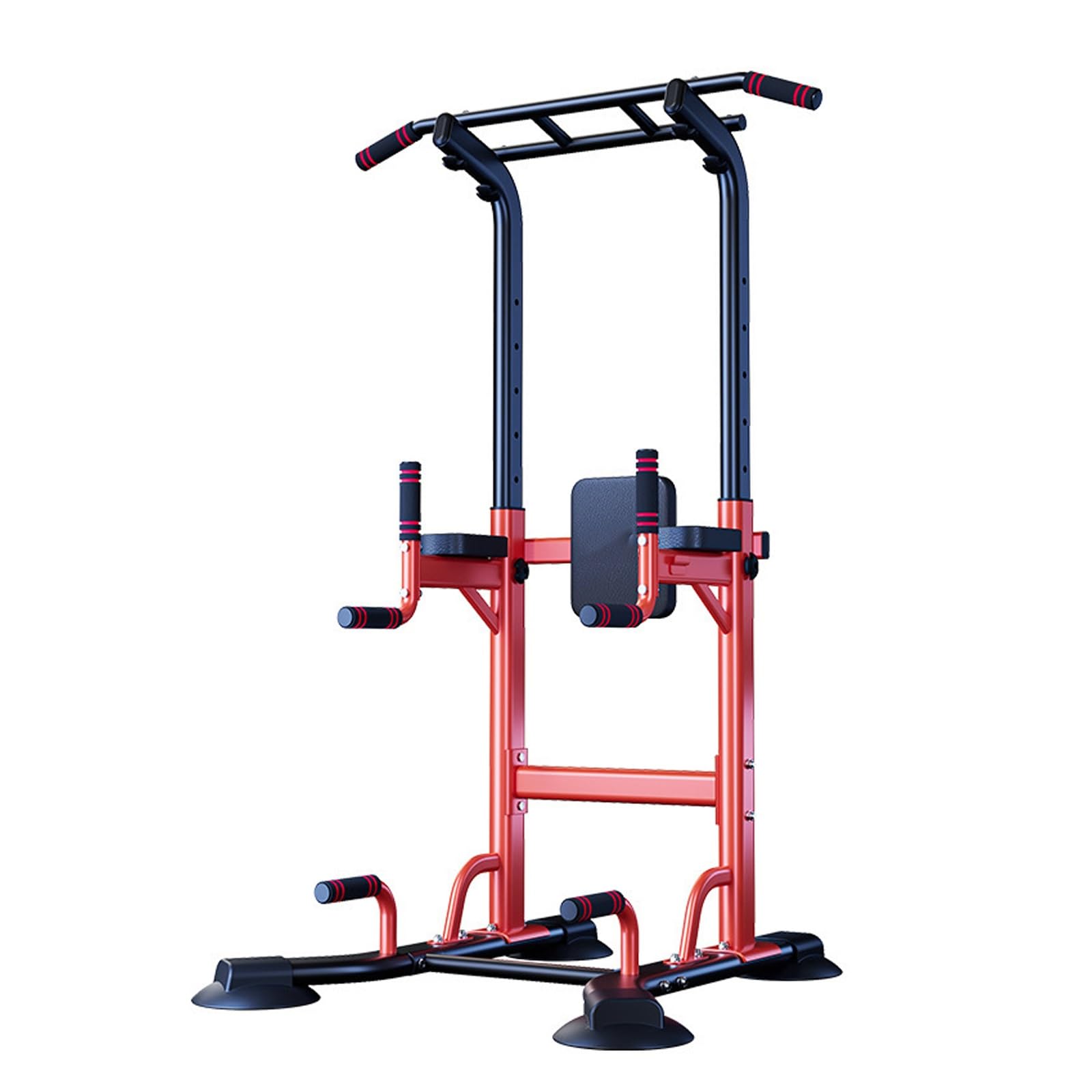 Attrezzature Palestra Per Rack Palestra - Tessuto Oxford 210D Per Attrezzature Indoor E Outdoor 759599