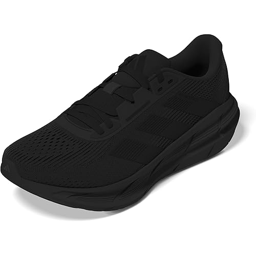 adidas Men's Questar 3 Running Sneaker