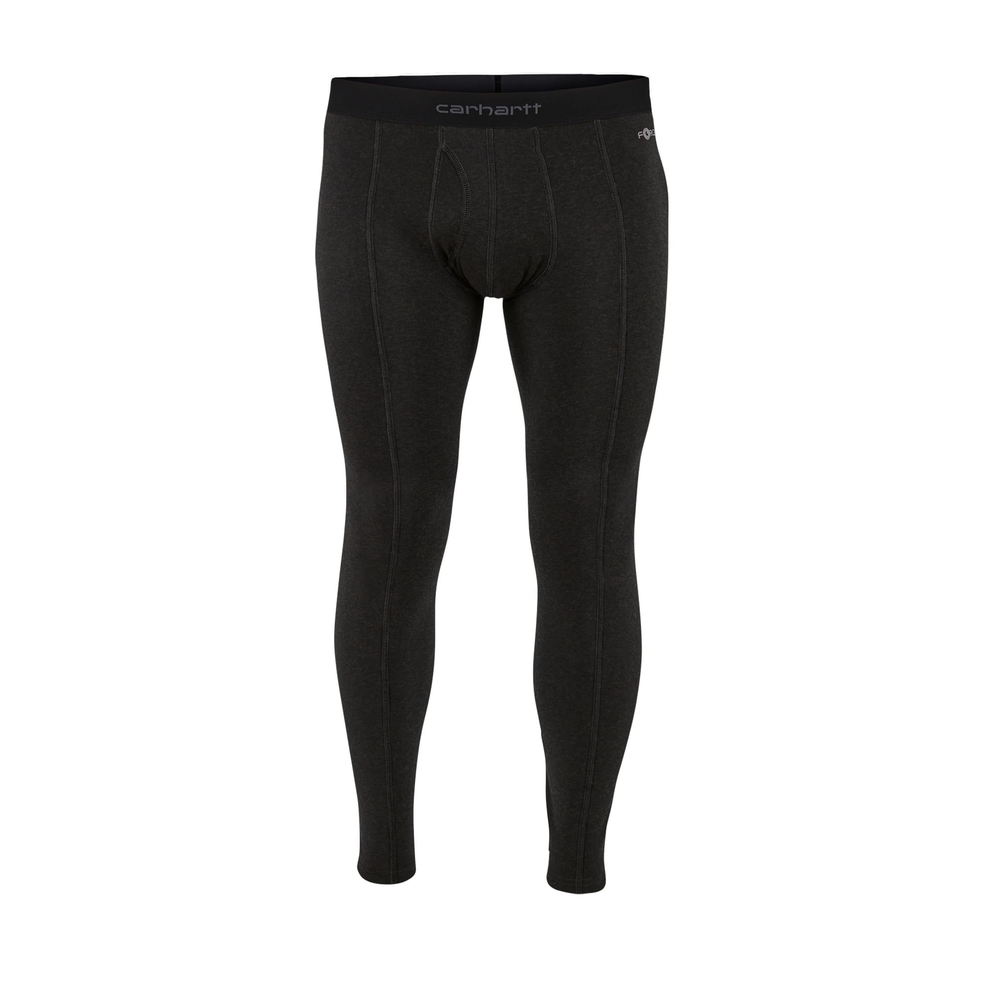 CarharttMen's UH0173M Force® Heavyweight Synthetic Wool-Blend Fleece B