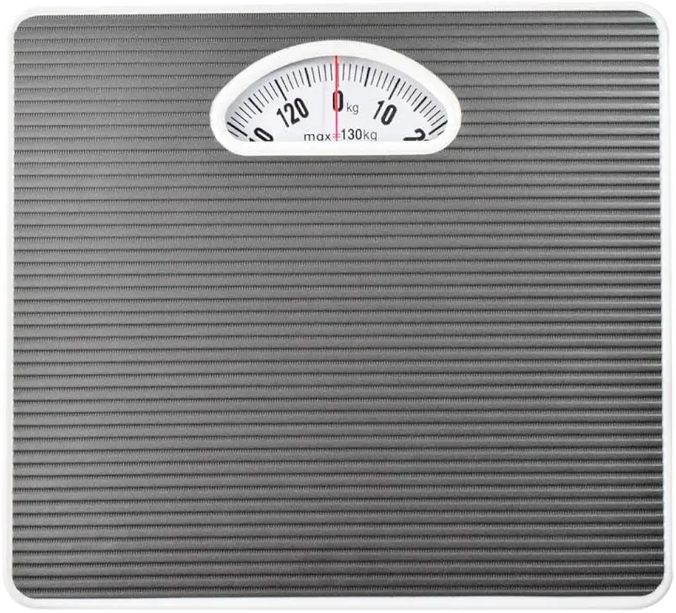 Balança Corporal Mecânica Incoterm