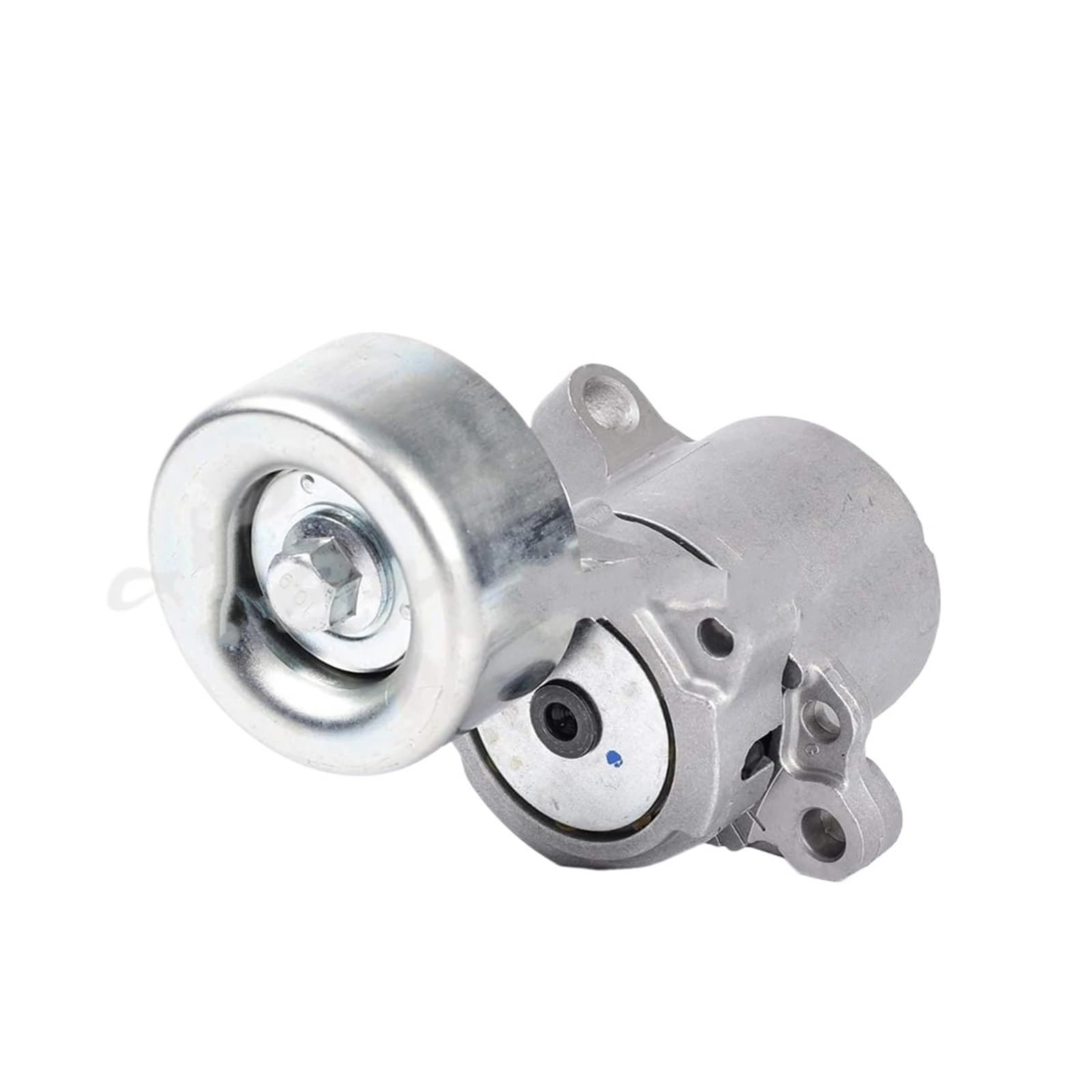 Tensor de cadena para Nissan Pathfinder R51 D40 C24 para Tiida Note Cube 11955-ED30A 11955-ED300 tensor de cadena de distribución