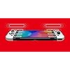 Product Photo 7