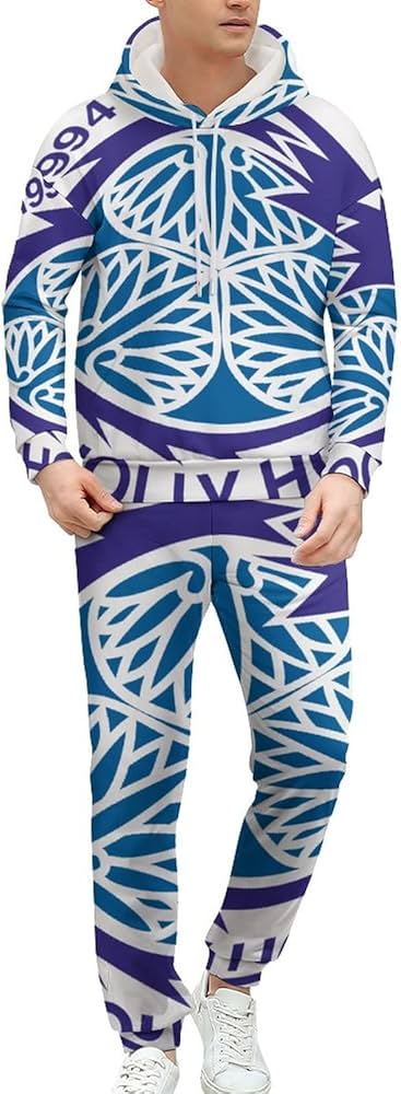 Amazon.co.jp: 水戸ホーリーホック パーカー メンズ 上下セット 長袖