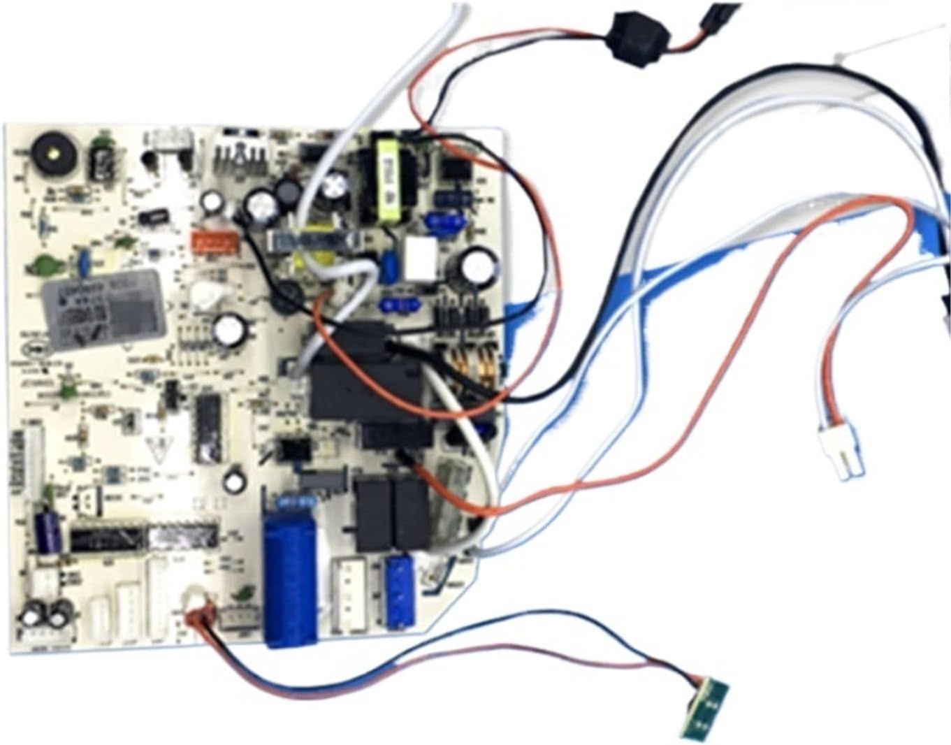 1pc for air conditioner computer board 0010403785 0010403511 0010403770(0010403785)
