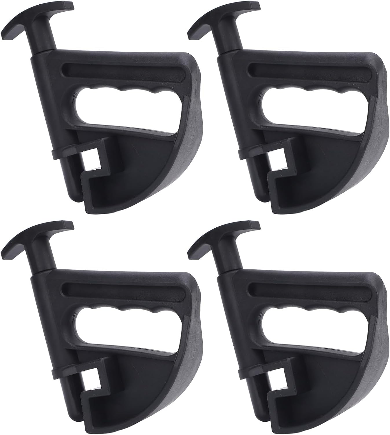 Tire Changer Tire Bead Breaker Changer Manual Picking Tool Heavy Duty ABS Tool with Ergonomic Design for Car Truck Wheel Changing