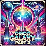 galaxy 2019 ford  GALAXY 2 Intro