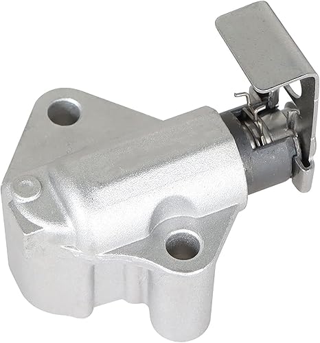 Miniatura 5 de labwork Kit de cadena de distribución 06K109158AD de repuesto para Audi A3 A4 A5 A6 Volkswagen Jetta CC Passat GTI Beetle 2008-2015