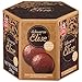Schmidt Black Elisen Lebkuchen