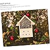 Product Photo 6