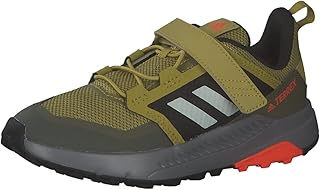 Terrex Trailmaker CF K, Zapatillas Unisex niños