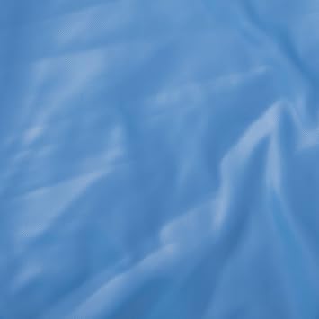 Robelle 4 ft. x 15 ft. 2-Pack Heavy Duty Pool Pillow for Above Ground Pools