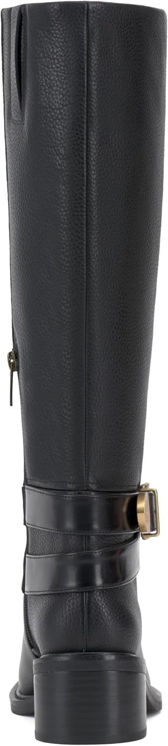 Vince Camuto Gini - Wide Calf