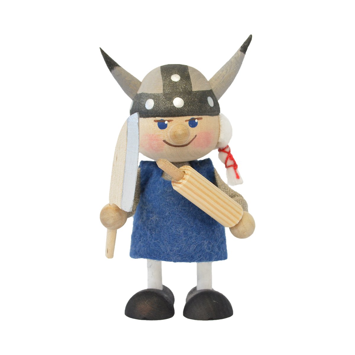 ノルディックギフト Amazon.co.jp: NORDIC GIFT ノルディック・ギフト クッキング