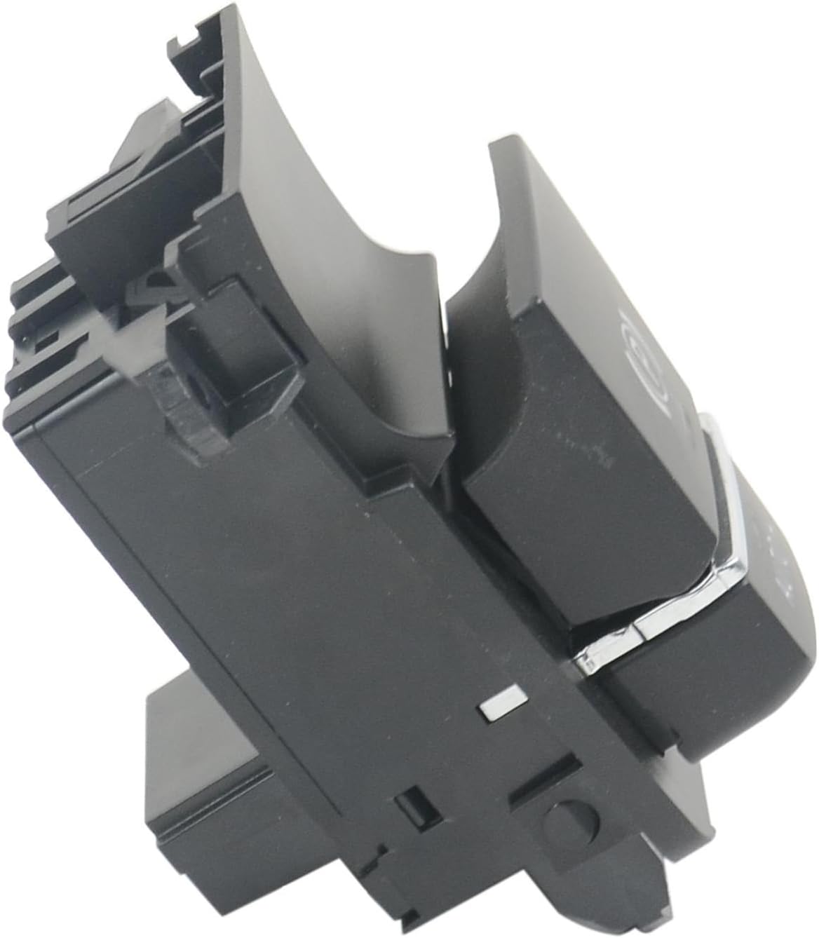 美品☆Charles Becker 静物画 版画 静物画Still life (1887)，保罗·塞