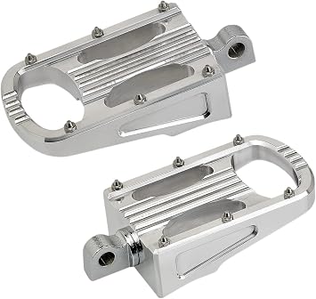 Outerwears 20-1137-01 Pre-Filter