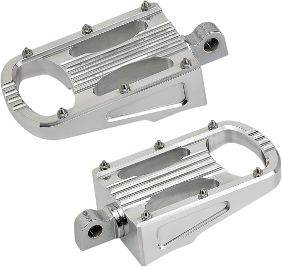 Outerwears 20-1137-01 Pre-Filter