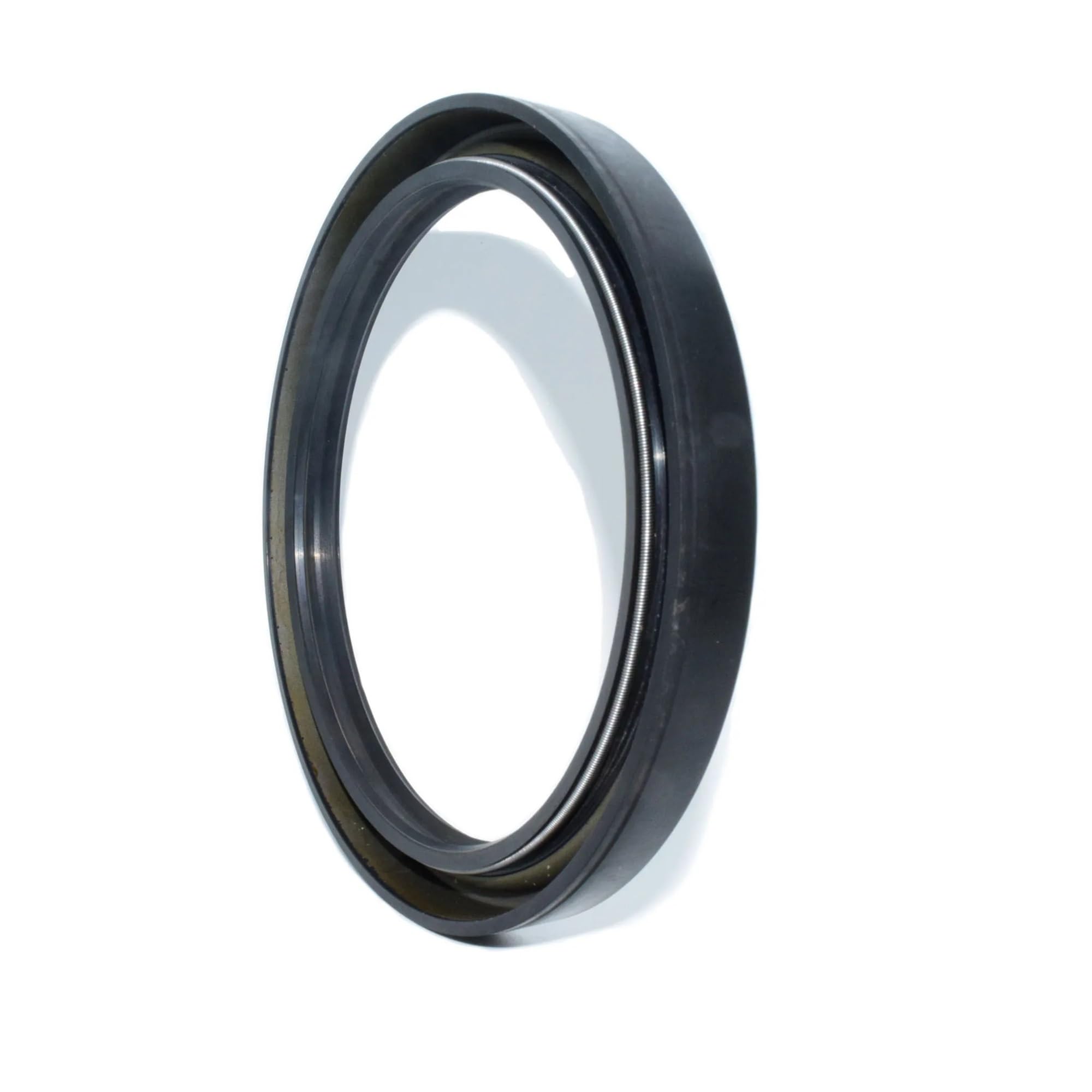Oil Seal 140 * 170 17mm Gearbox 19036826B