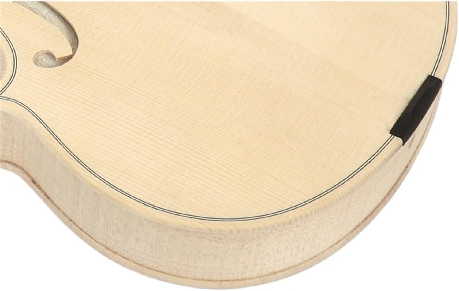 【中古現状渡し】琴◇13弦◇日本◇伝統的◇楽器◇箏◇こと◇送料込み◇ 中古現状渡し】琴◇13弦◇日本◇伝統的◇楽器◇箏◇こと◇送料込み