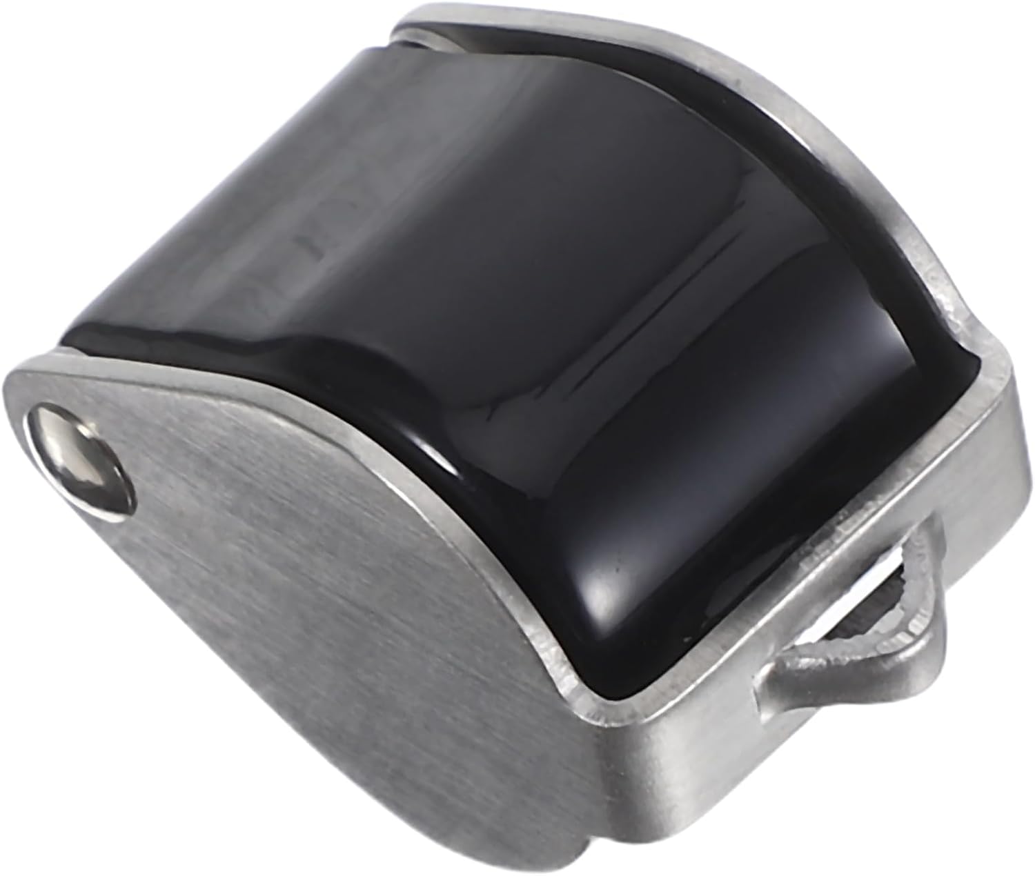 14x Jewelry Loupe for Boys and Girls and Coin Collectors Pocket Foldable