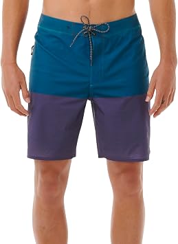 Rip Curl Mens Mirage Activate Ultimate Boardshort