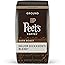 Peet's Coffee, Major Dickason's Blend - Dark Roast Ground Coffee - 18 Ounce Bag