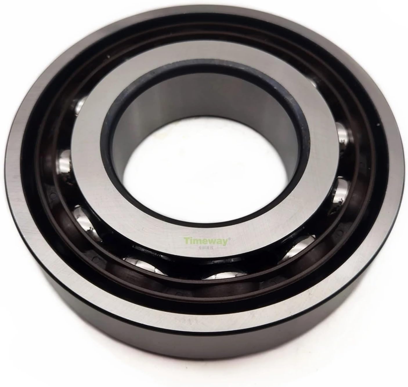 7317B-TVP Big Bearing A2F250 Hydraulic Pump Parts