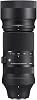Sigma Lens 100-400mm F5-6.3 DG DN for FUJIFILM X-Mount Zoom Telephoto Full-Frame Mirrorless Contemporary