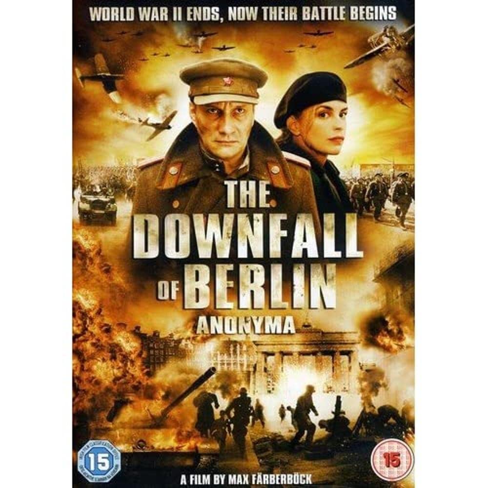 その他 True Glory: From D-Day to the Fall of Berlin [DVD] Amazon.com: George Stevens - D-Day to Berlin : George