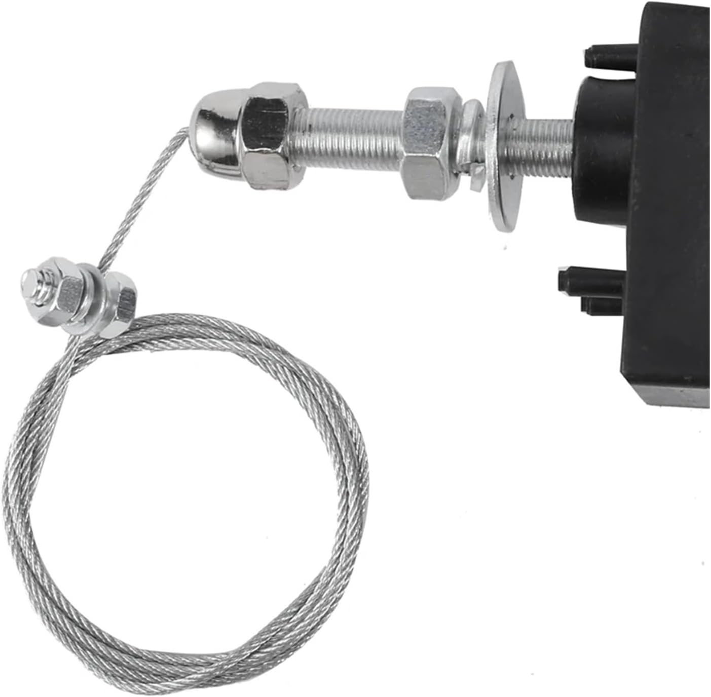 Fuel Tank Vent Valve Solenoid Engine Flameout Device Off Valve XHQ-PT-NC Carbon Canister Solenoid Valve