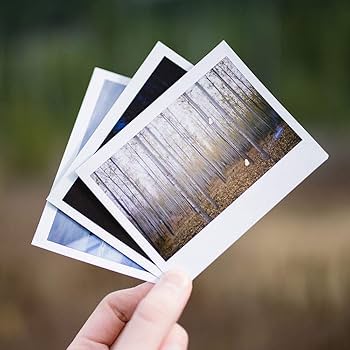 Canon SELPHY CP1300 フォトプリンター 紙インク付 Amazon.co.jp: Canon Selphy CP1500 CP1300 インクと用紙、KP