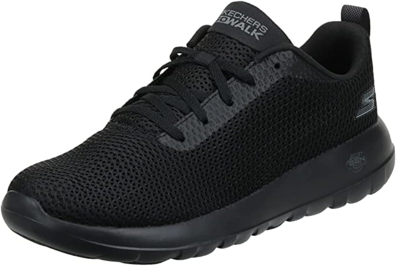 Skechers Men's Go Walk Max - Effort Walking Shoes