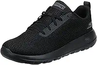 Tênis Skechers Go Walk Max- Effort masculino