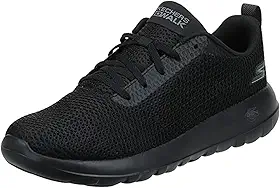 Tênis Skechers Go Walk Max- Effort masculino