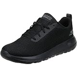 Skechers Mężczyźni Go Walk Max EffortAdidasy