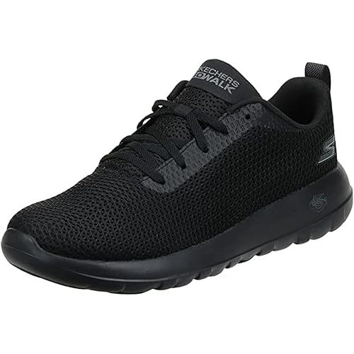 Skechers Performance Go Walk Max-54601 Sneaker para hombre