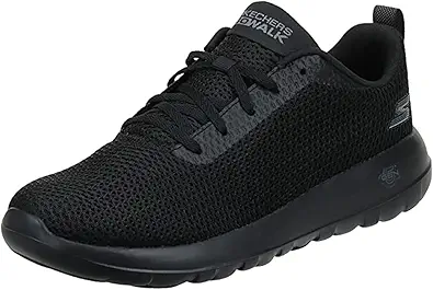 Skechers Men's Go Walk Max - Effort Walking Shoes
