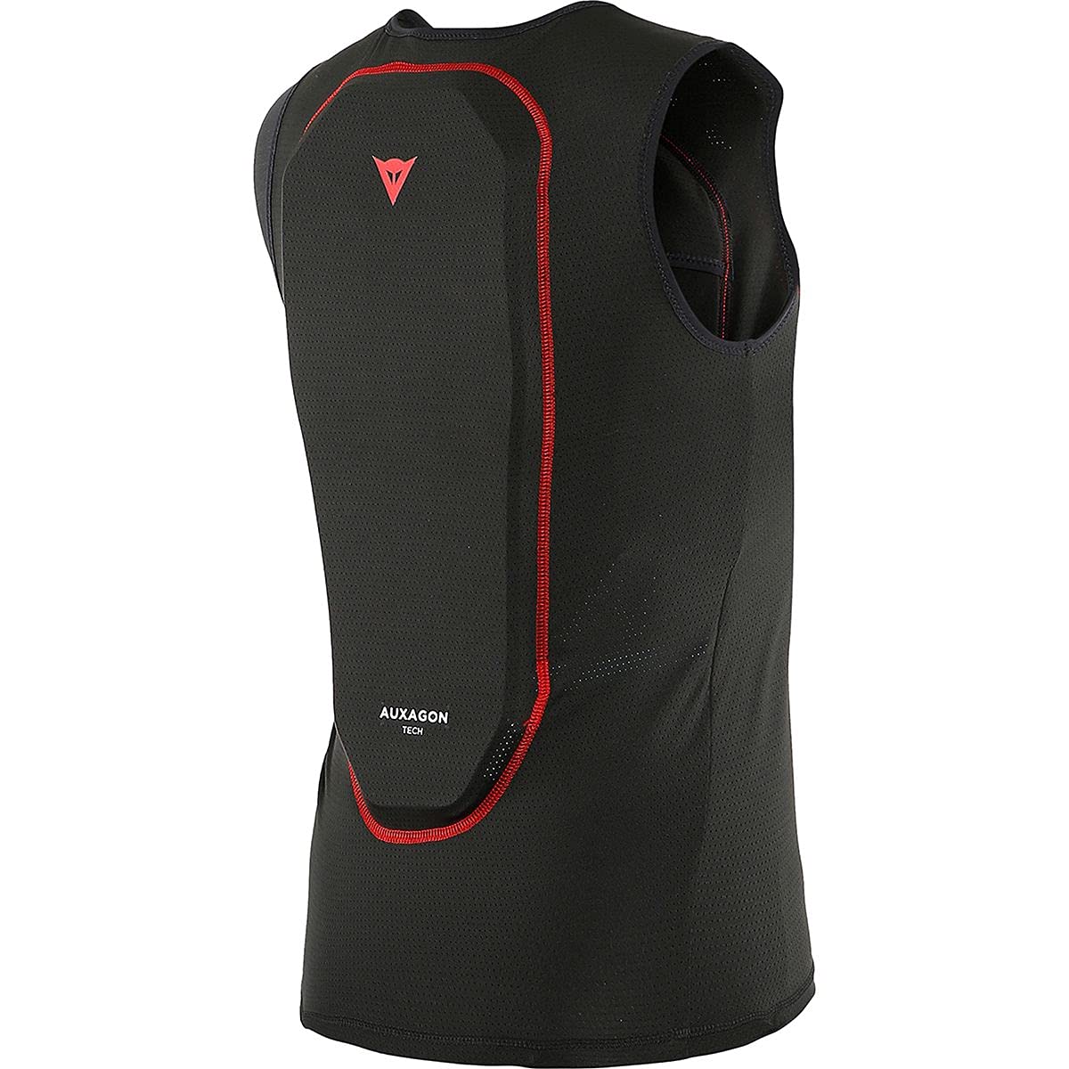 DAINESE Scarabeo Air Vest