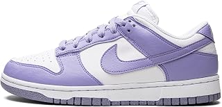 NIKE Corte de Vapor Zapatillas para Correr, Mujeres