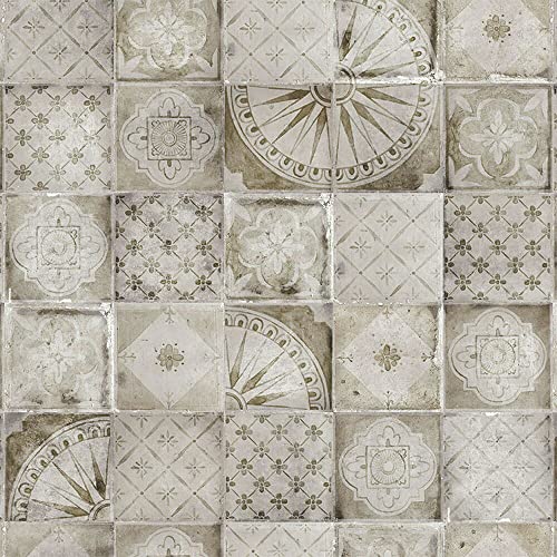 ǎ{ Tvp\Ă͂  CN V[g Hatte me Floor nbe~[ tA Vr[^C  FL-SHTT-01 x[Wy󒍐YiELZsz