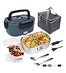 Review Image by Mary Perez Mary Perez